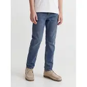 Jack & Jones Kids Junior Jean 'JJIChris JJCrew' bleu denim
