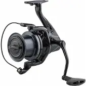 ZFISH Moulinet Carpe Forecast Xfr