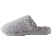 Next Pantoufle gris