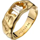 Elli Bague or