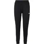 The North Face Pantalon de sport 'TNF Performance' noir
