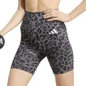 Adidas Legging de sport Optime Essentials Femmes