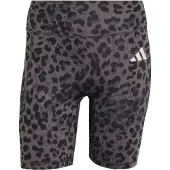 Adidas Legging de sport Optime Essentials Femmes