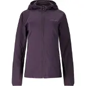 Endurance Veste de sport 'Krose' lie de vin