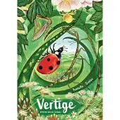 Courtes Et Longues Vertige