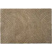 Bolia Zen Paillasson Dark Beige