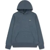 Levi's Kids Sweat bleu cyan