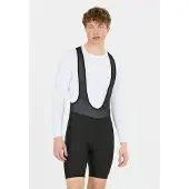 Endurance Pantalon de sport 'Gorsk V2' noir