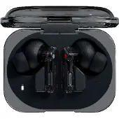 Nothing Tech Nothing Ear (3a) Noir