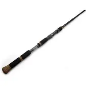 Mustad Canne Spinning G-series Hybrid