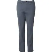 Jack & Jones Pantalon chino 'JPSTOllie Dylan' gris foncé