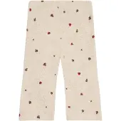 Noppies Leggings beige / marron