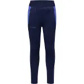 Hummel Pantalon de sport 'BLAZE26 PRO' bleu foncé