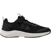 Hummel Baskets 'BOLT TECH JR' noir