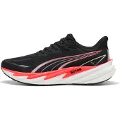 Puma Chaussures de running 312944-07 pour Unisex
