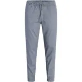 Jack & Jones Pantalon 'JPSTGORDON DYLAN' gris foncé