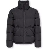 Only & Sons Junior Veste mi-saison 'OSJPACK' noir