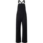 Roxy Salopette anthracite