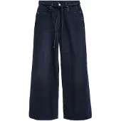 Armedangels Jean noir denim