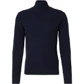 Colmar Pull-over bleu marine