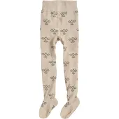 Hummel Collant pueblo