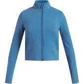 Under Armour Sweat-shirt à Zip Motion