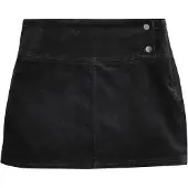 Next Jupe noir