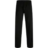 Jack & Jones Pantalon 'JPSTKANE DYLAN' noir