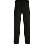 Jack & Jones Pantalon 'JPSTKANE DYLAN' noir