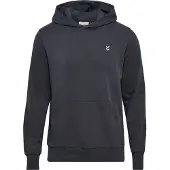 Hummel Sweat de sport 'Pulse' graphite