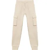 Champion Pantalon sable