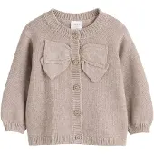 Next Cardigan brocart