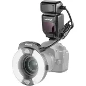 Neewer - 10105692EU - Flash de studio