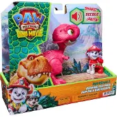 Ryhmä Hau PAW Patrol 6076350, nécessite des piles, 141 g