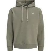 JJ REBEL Sweat-shirt kaki