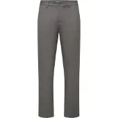 Only & Sons Pantalon 'ONSMARK' marron