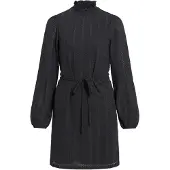 Vila Robe 'VILyri' noir