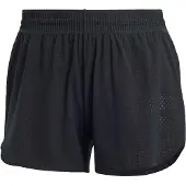 Adidas Pantalon de sport 'Airchill Intensity' noir