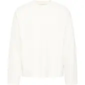 Blend T-Shirt 'BHKHALID' blanc