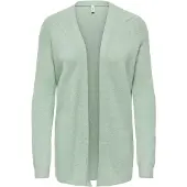 ONLY Cardigan menthe