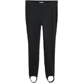 Next Leggings noir