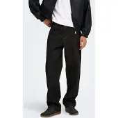 Only & Sons Jean 'ONSFade' brun foncé