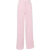 Adidas Pantalon de sport 'GIRLS' rose