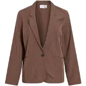 Vila Blazer 'NEJA' marron