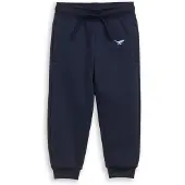 Tom Tailor Pantalon marine