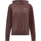 O'Neill Sweat-shirt mauve