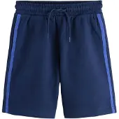 Next Pantalon bleu marine / bleu roi
