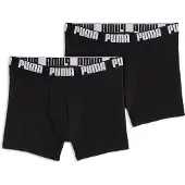 Puma Boxers noir