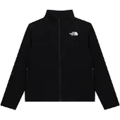 The North Face Veste outdoor noir