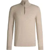 JOOP! Pull-over beige clair